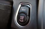 BMW 335i 2012 года